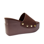 item1